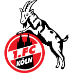 Logotipo de Colonia
