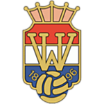 Logotipo de Willem II