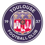 Toulouse pronto