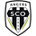 Angers chance mix predicciones de apuestas el domingo 16 enero 2022