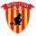 Benevento Goal System Apuestas Predicciones domingo 16 enero 2022