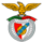   Benfica Sábado 15 de enero de 2022