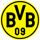   Borussia Dortmund el viernes 14 de enero de 2022