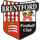 Boleto de apuestas Brentford domingo 16 de enero de 2022