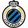 Sistemone Club Brugge sábado 15 enero 2022