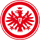 Eintracht Frankfurt Goal System Apuestas Predicciones domingo 16 enero 2022