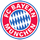 Pronósticos de apuestas Sistema Over Bayern Munich sábado 15 enero 2022