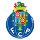 Pronósticos de apuestas Sistema Under Over Porto domingo 16 enero 2022