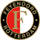 Pronósticos de apuestas Under Over Feyenoord system sábado 15 enero 2022