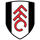   Fulham el sábado 15 de enero de 2022