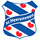 Predicciones apuestas Heerenveen multigol sábado 15 enero 2022