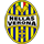 Sistemone Verona domingo 16 enero 2022