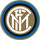 Boleto de apuesta del día Inter domingo 16 enero 2022