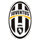   Juventus Sábado 15 de enero de 2022