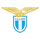 Boleto de apuestas Lazio sábado 15 enero 2022