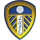 Pronósticos de apuestas mixtas de chance de Leeds United el domingo 16 enero 2022