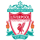 Partido del Liverpool el domingo 16 de enero de 2022
