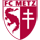 Sistemone Metz domingo 16 de enero de 2022