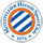 Predicciones Apuestas Goal System Montpellier domingo 16 enero 2022