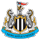  Newcastle United Sábado 15 de enero de 2022