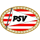 Partido PSV jornada domingo 16 enero 2022