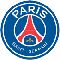   París Saint Germain Sábado 15 de enero de 2022