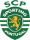 Sistemone Sporting Lisboa domingo 16 de enero de 2022
