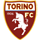 Predicciones de apuestas Turin chance mix sábado 15 enero 2022