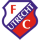 Utrecht Goal System Apuestas Predicciones domingo 16 enero 2022