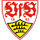 VfB Stuttgart chance mix apuestas predicciones sábado 15 enero 2022