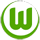 Sistemone Wolfsburgo sábado 15 enero 2022