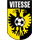 Vitesse chance mix apuestas predicciones sábado 15 enero 2022