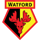   Watford sábado 15 de enero de 2022