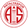 Predicciones Apuestas Sistema Gol Antalyaspor sábado 15 enero 2022