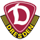   Dynamo Dresden el viernes 14 de enero de 2022
