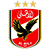 Al-Ahly El Cairo
