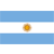 argentina sub-20