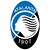 atalanta