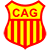 Atlético Grau
