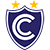 cienciano