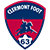 Pie de Clermont