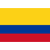 colombiano sub-20