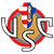 cremonés