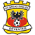 Adelante Águilas