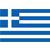 Grecia