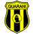 guaraní asunción