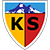 kayserispor