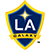 Los Ángeles Galaxy