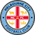 ciudad de melbourne