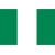 nigeria sub-20
